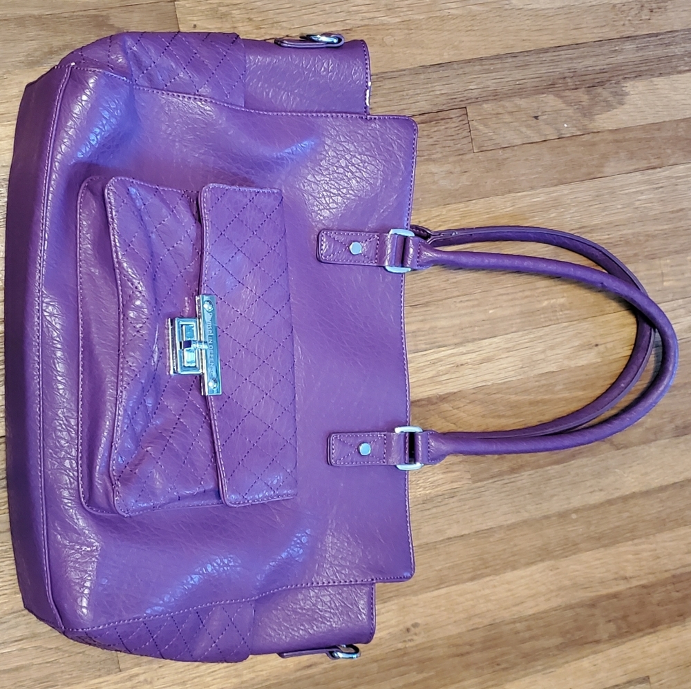 Damsel in Defense conceal and carry